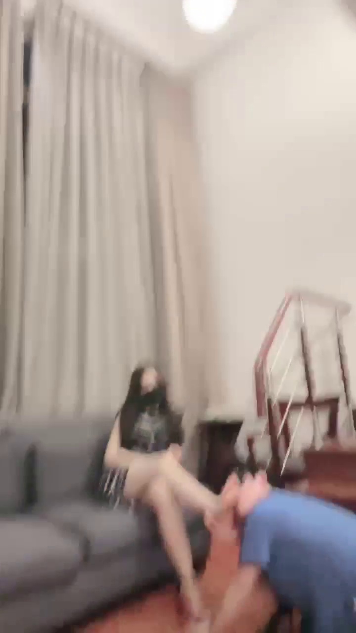 妆主大大(46) 30_00